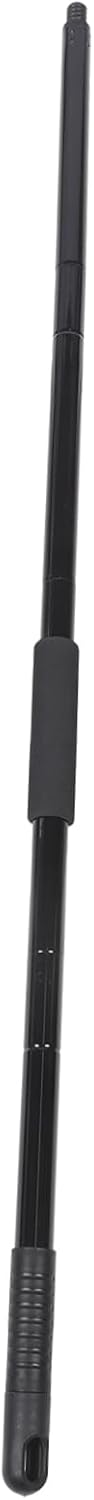 SHERCHPRY Telescopic Mop Handle Replacement Stick