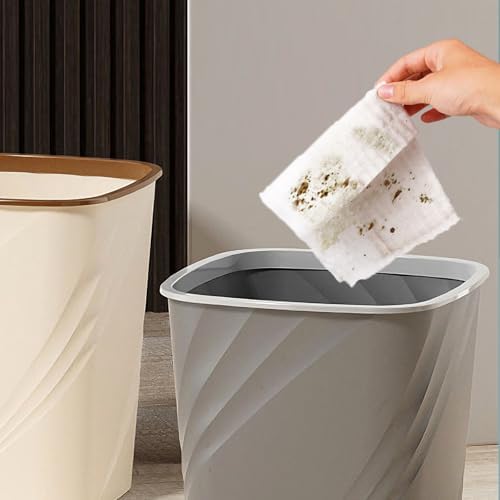 UKEENOR XL Dry Mop Refills 80 Count Dust Cloths