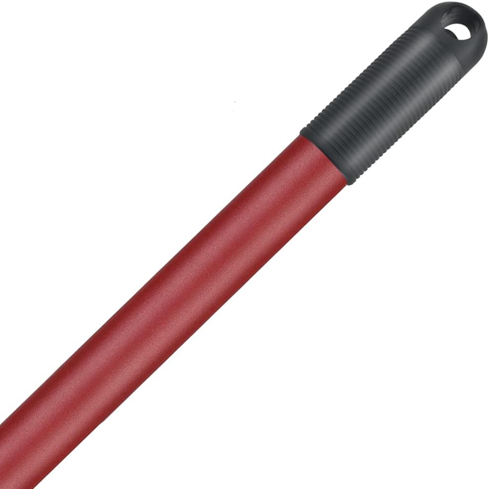 VACUSHOP Mop Accessories Replacement Handle Base