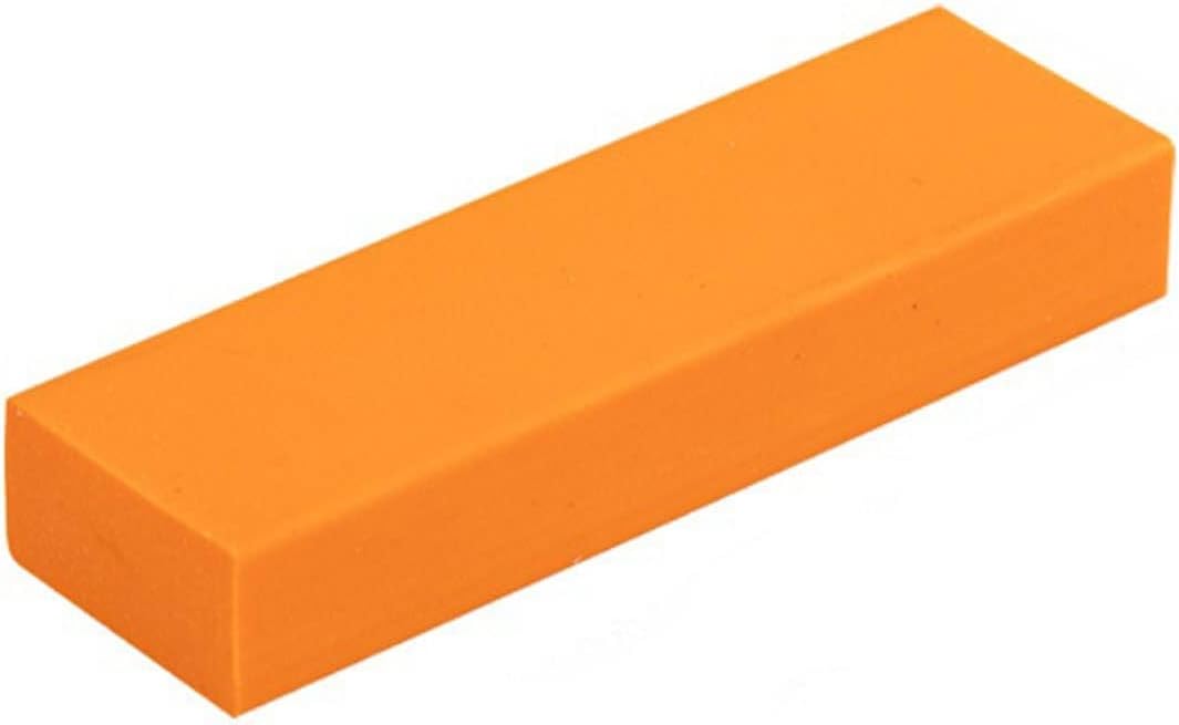 TAPIVA Cleaning Brush Rust Remover Rubber Eraser for Kitchen Bathrooms