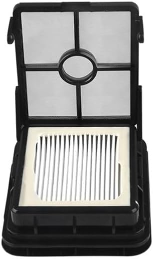 Roller Brush for Bissell and Crosswave 1785 Series 6pcs Replacement
