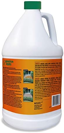 Pro Products Rid O Rust Cleaner and Preventer Pack
