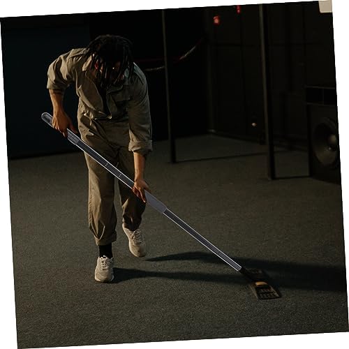 1pcs Replacement Mop Rod for Floor Cleaning