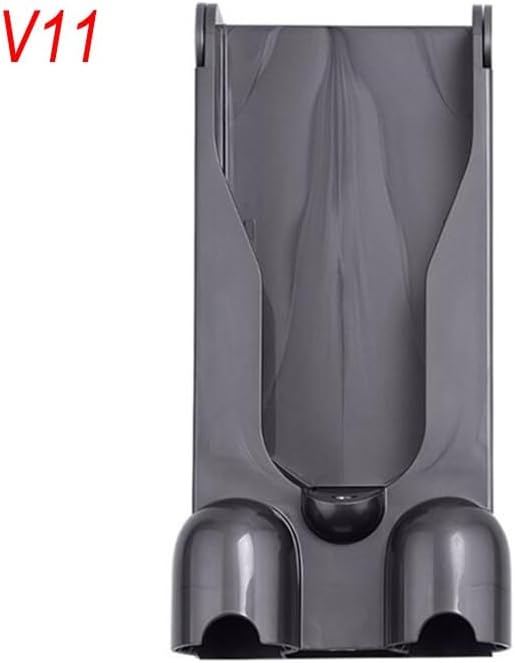 Marebm Vacuum Adapter Brush Storage Bracket Holder