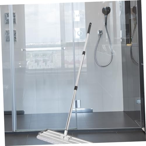 SHERCHPRY 3-Section Mop Handle Replacement