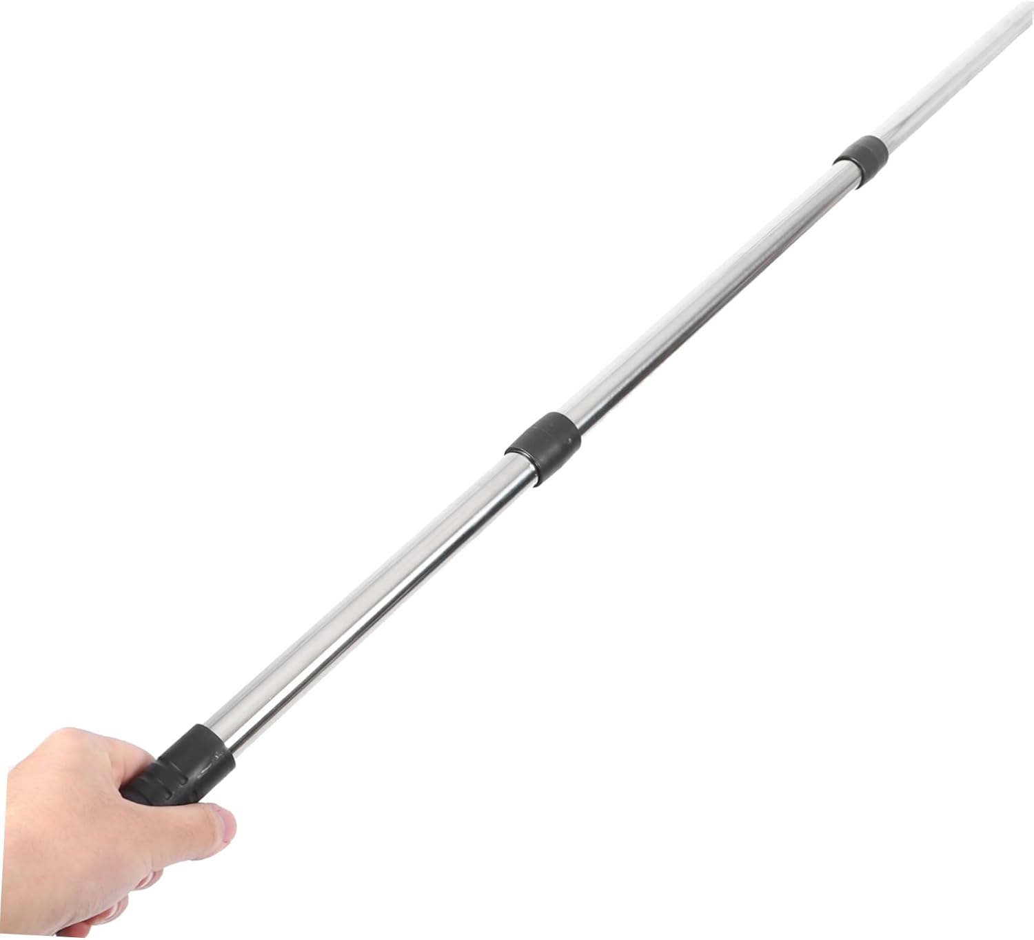 SHERCHPRY 3-Section Mop Handle Replacement