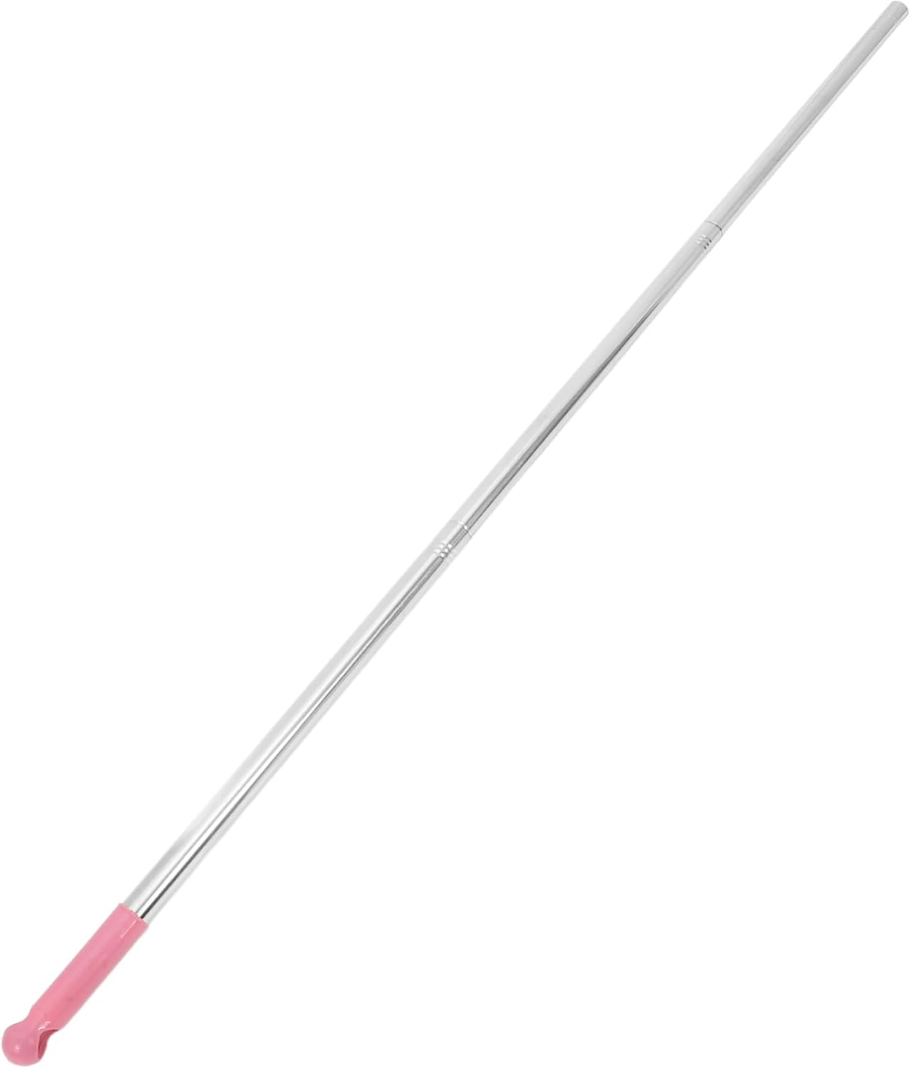 1piece Sturdy Broom Handle Grip Replacement for Mop Rod