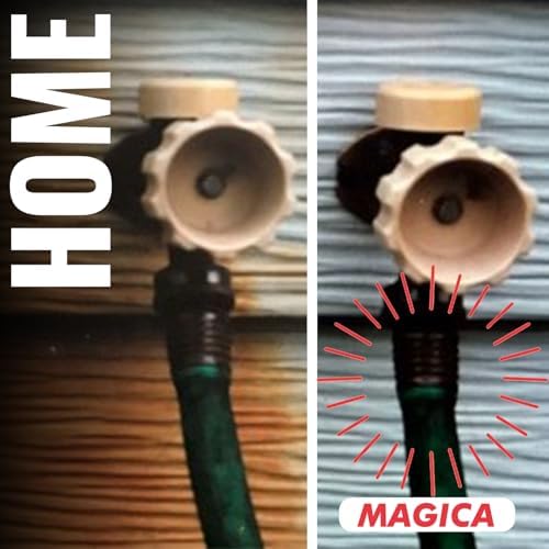 Magica Rust Remover 32oz Spray USA Made 1