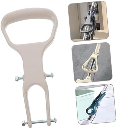 Minkissy 1set Mop Handle Replacement Pull