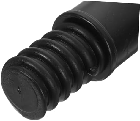 2 Pack Threaded Connector for Mop Telescopic Broom Handle