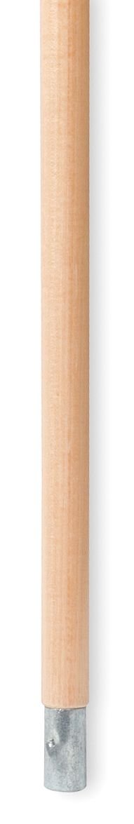 Tough Guy Mop Handle 60 Inch Screw On