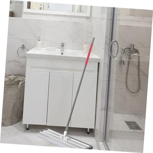 SHERCHPRY Extendable Mop Handle Replacement