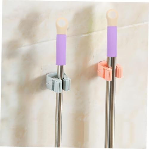 CALLARON 22mm Mop Handle Grip Replacement 5PCS Set