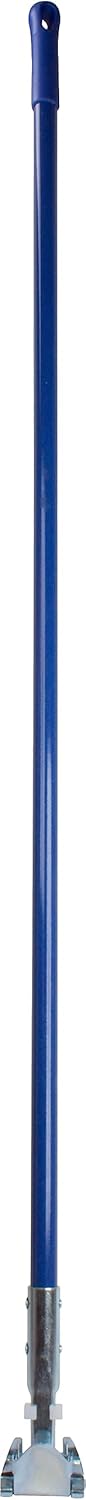 SPARTA 60 Blue Dust Mop Handle Pack of 12