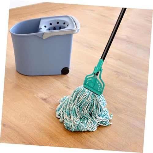 Stainless Steel Mop Clamp Adapter Replacement Tool