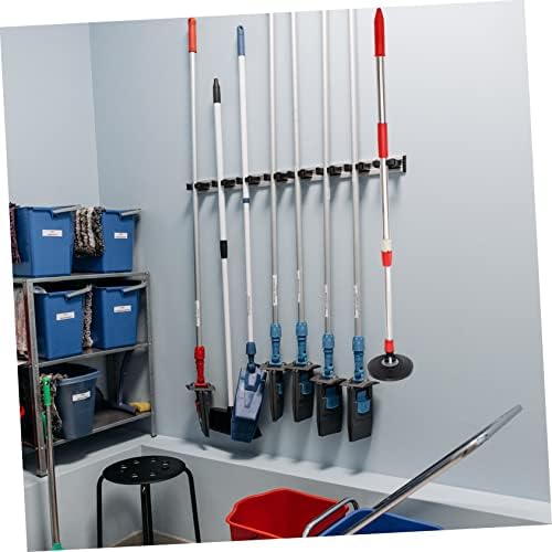 360 Swivel Mop Pole Handle Replacement
