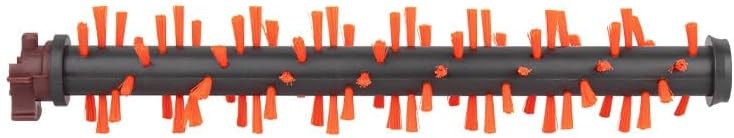 Roller Brush for Bissell and Crosswave 1785 Series 6pcs Replacement