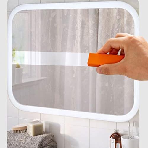 TAPIVA Cleaning Brush Rust Remover Rubber Eraser for Kitchen Bathrooms