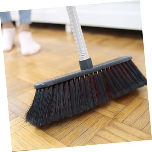 Broom Handle Grip Replacement for Comfortable Cleaning