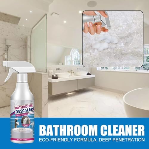 Life Sunny Multipurpose Foam Cleaner 2 Pack