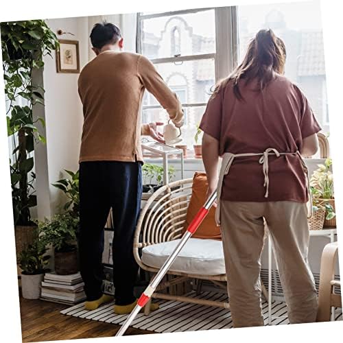 360 Swivel Mop Pole Handle Replacement