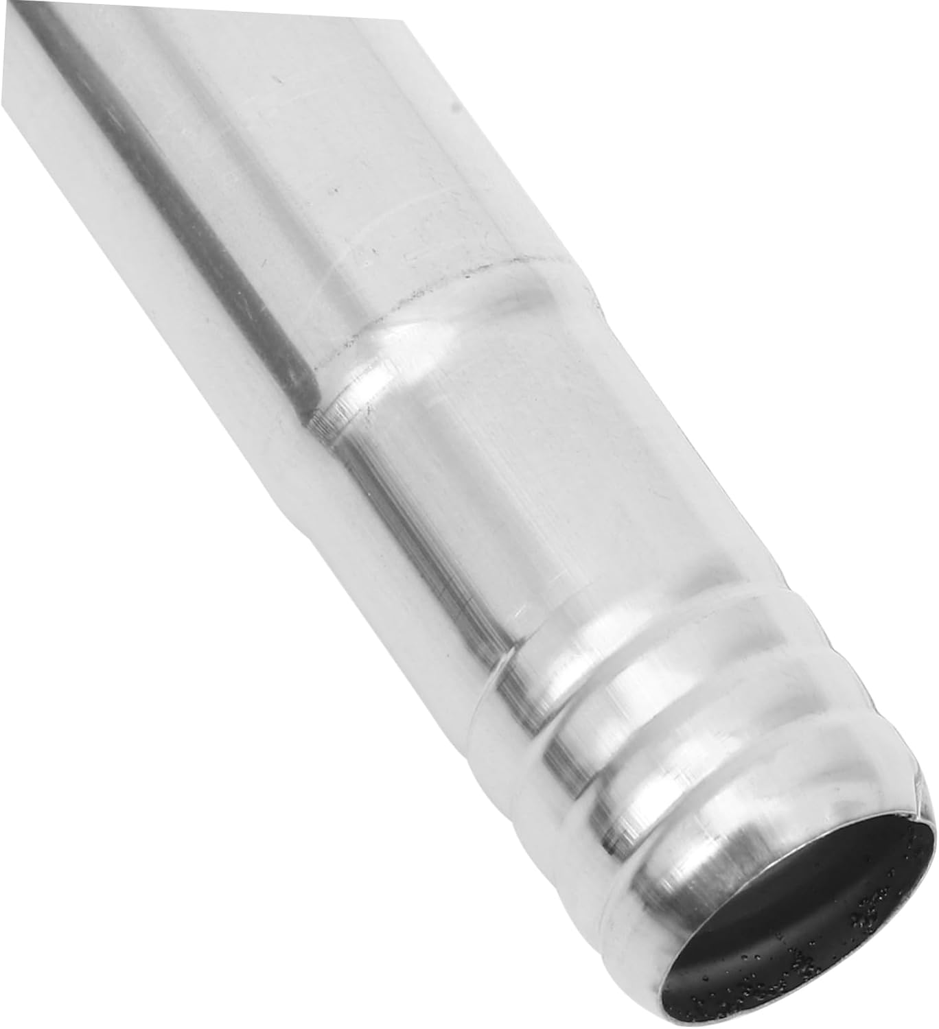 CALLARON Broom Rod Replacement Handle for Mopping and Floor Cleaning