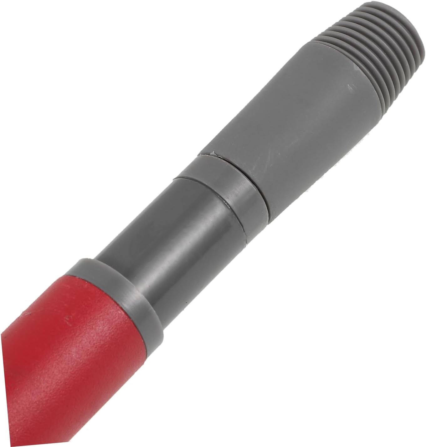 Minkissy Mop Pole Replacement Rod Handle