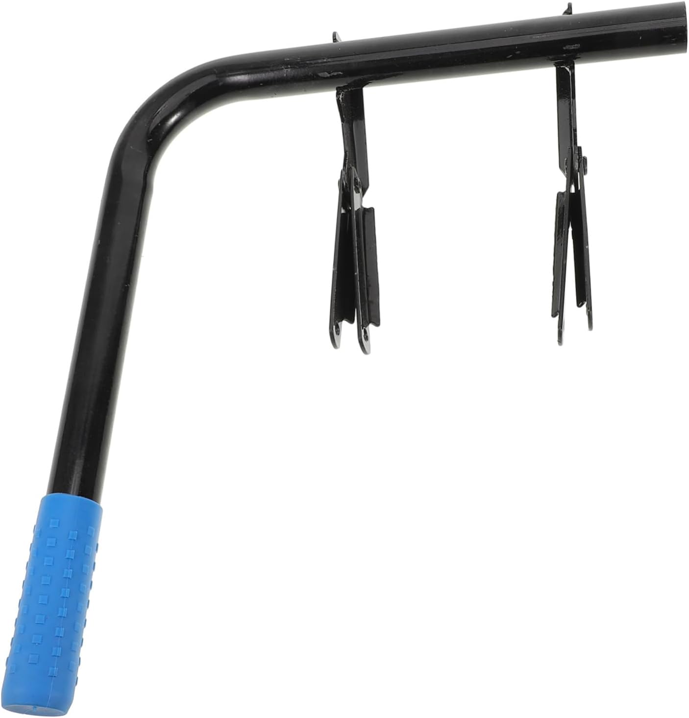 Durable Stainless Steel Mop Bucket Lever for Easy Operation