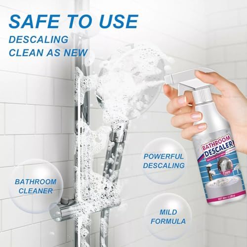 Life Sunny Multipurpose Foam Cleaner 2 Pack