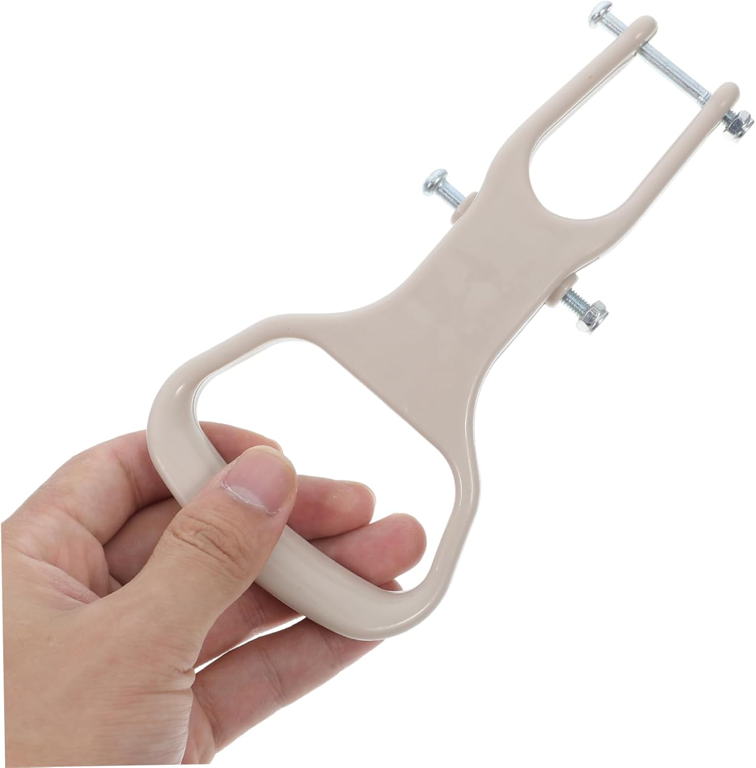 Minkissy 1set Mop Handle Replacement Pull