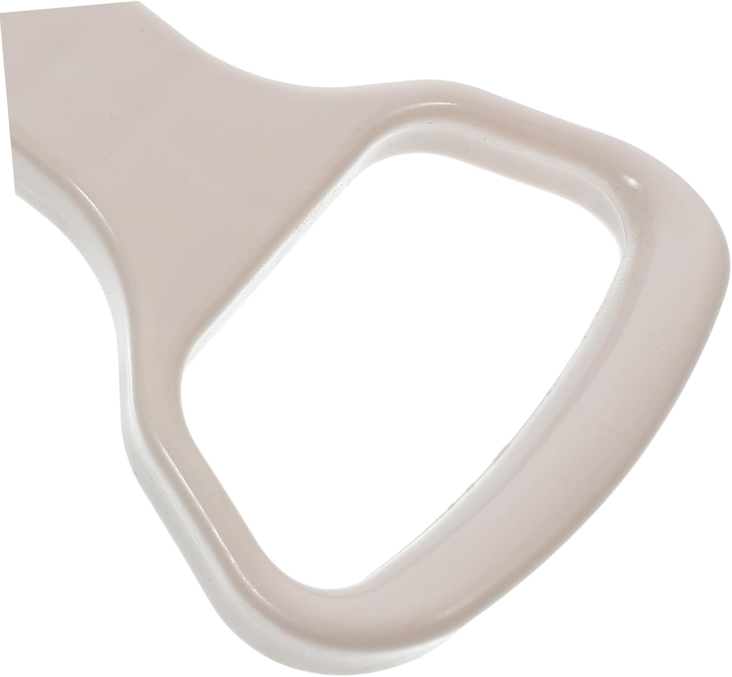 Minkissy 1set Mop Handle Replacement Pull