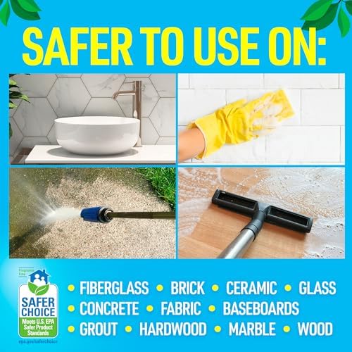 CLR Brands Free Clear Mold Remover 26 Oz