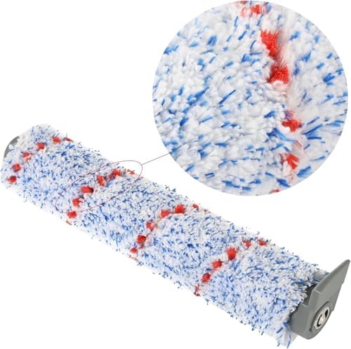 Marebm Replacement Mop Handle 3pcs for Tineco iFloor S Vacuum