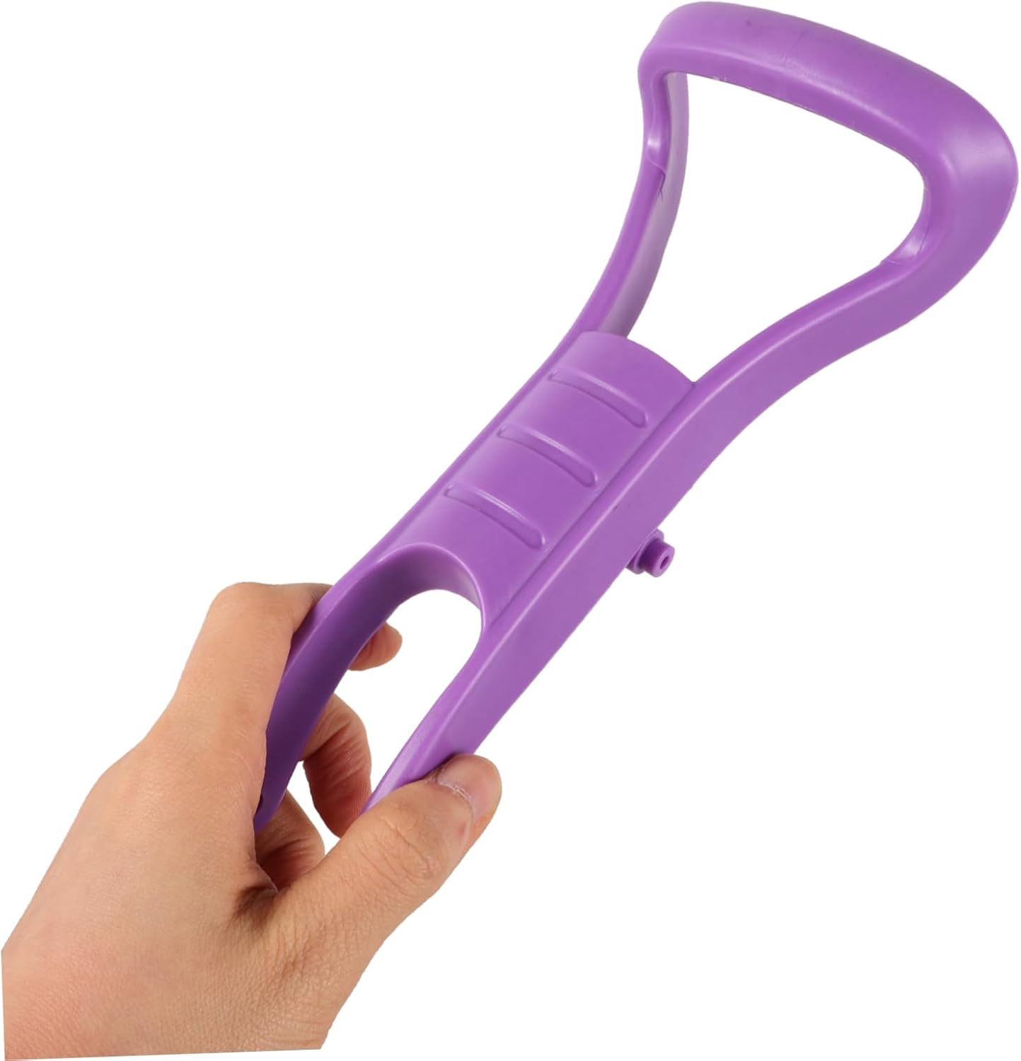 SHERCHPRY 1Set Sponge Mop Handle Replacement