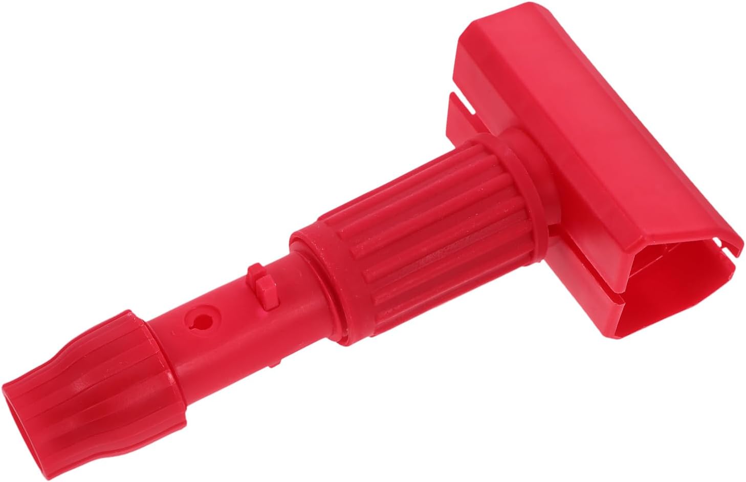 Ipetboom Mop Clamp Handle Replacement for Efficient Cleaning