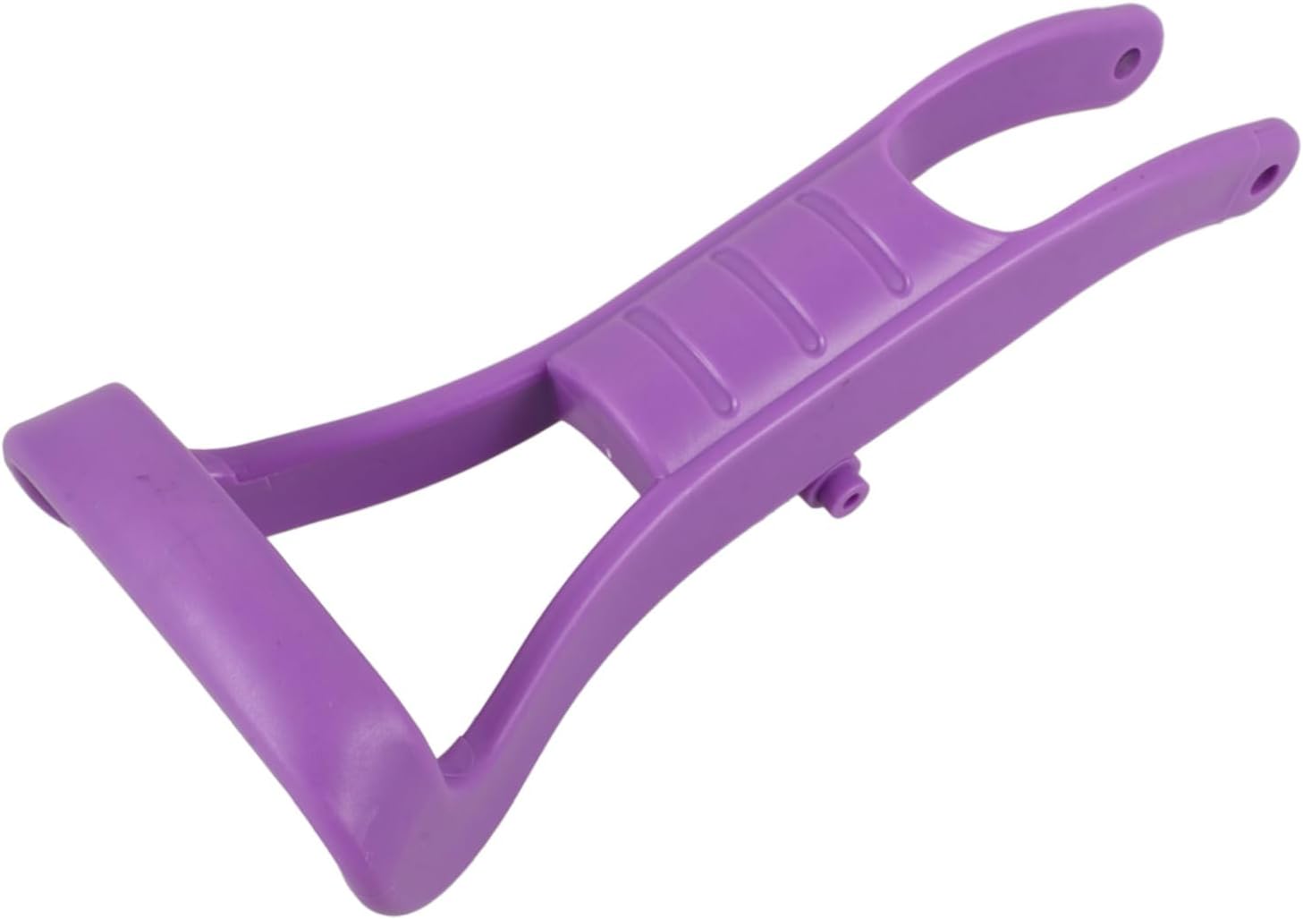 SHERCHPRY 1Set Sponge Mop Handle Replacement