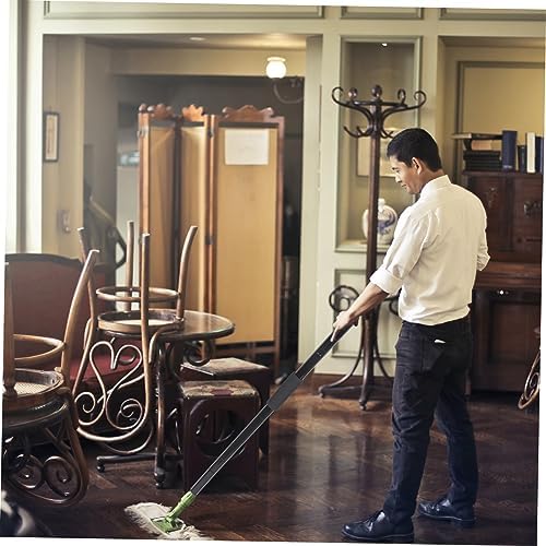 1pcs Replacement Mop Rod for Floor Cleaning