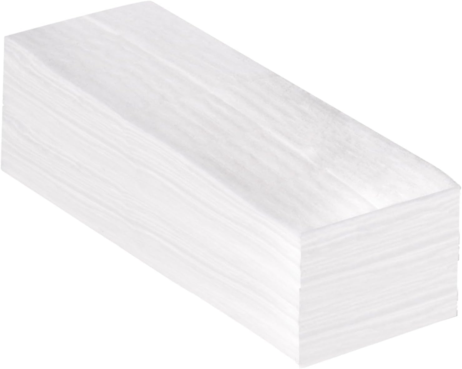 UKEENOR XL Dry Mop Refills 80 Count Dust Cloths