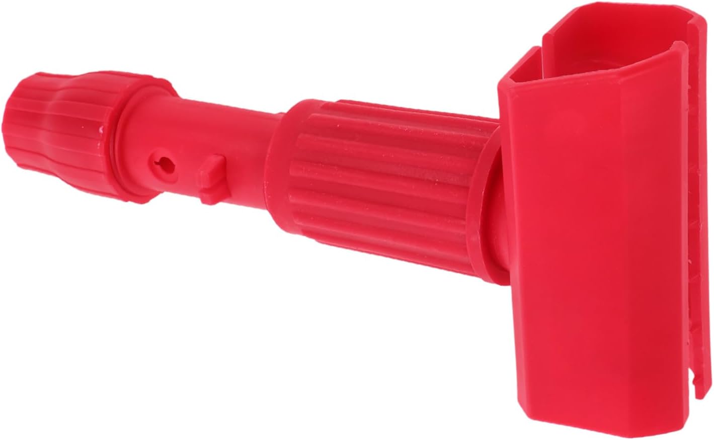 Minkissy Detachable Mop Clamp for Easy Cleaning