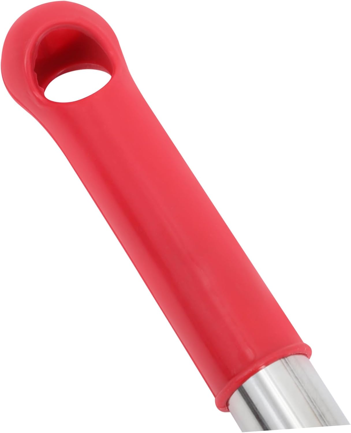 1piece Upgrade Cleaning Broom Handle Grip