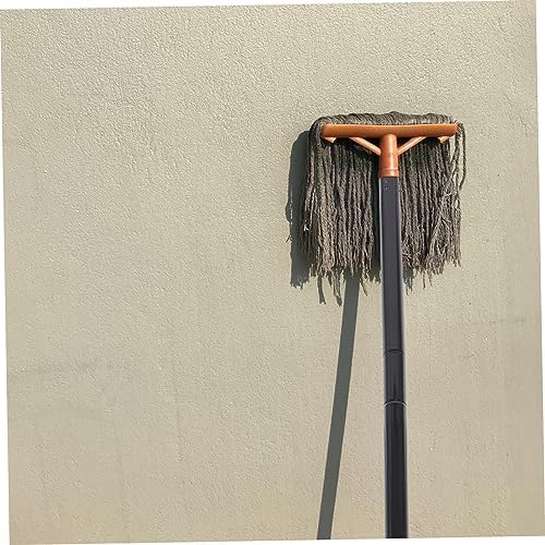 1pcs Replacement Mop Rod for Floor Cleaning