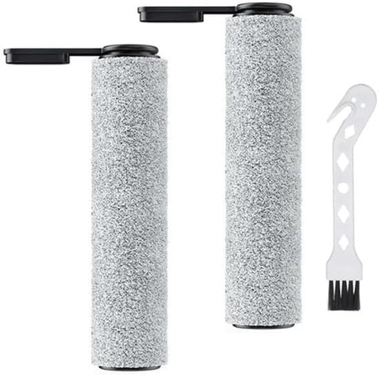 Original Mop Handle for Tineco Floor One S7 Pro