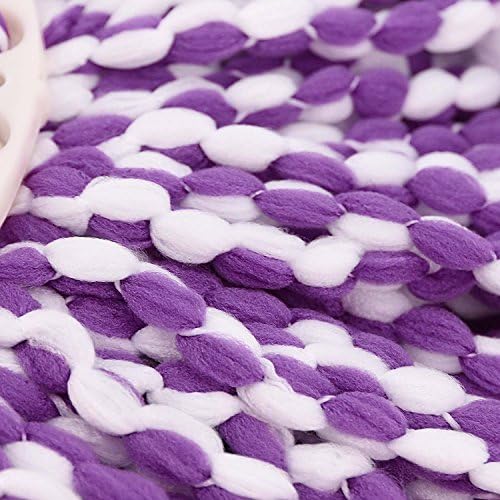 Tidy Monster 3 Pack Spin Mop Replacement Heads