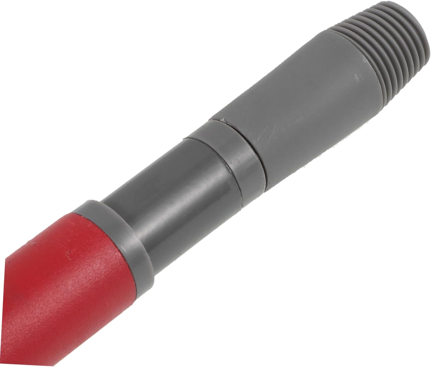 Ipetboom Mop Handle Replacement Iron Mop Stick