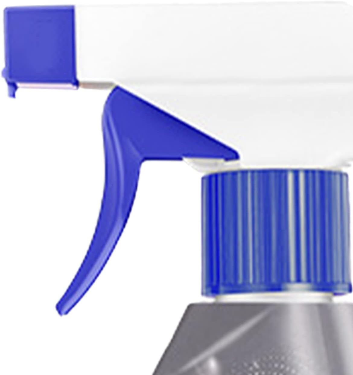 Naroote Stainless Steel Cleaner Rust Remover 550ml