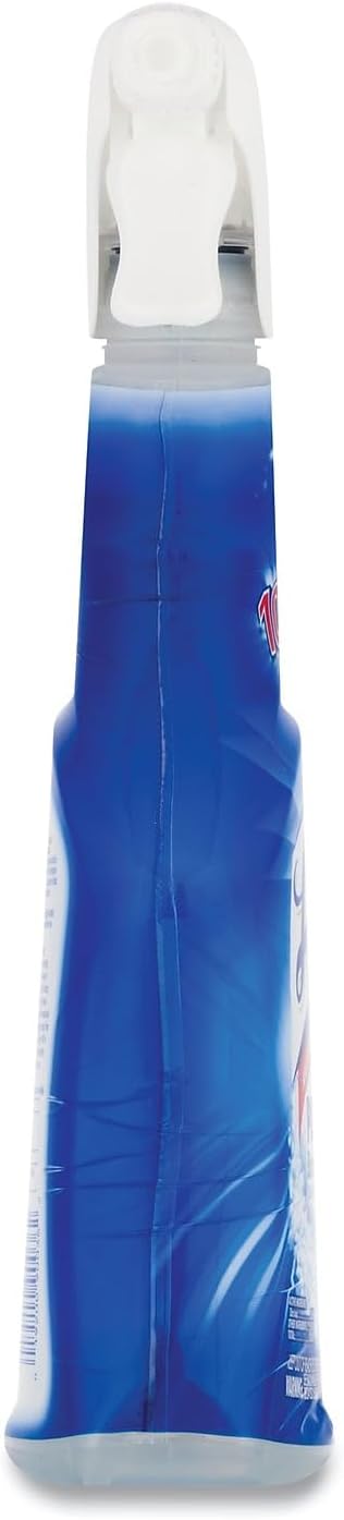 Lysol Bathroom Cleaner Spray 22oz 0 Bleach Hydrogen Peroxide Fresh Scent