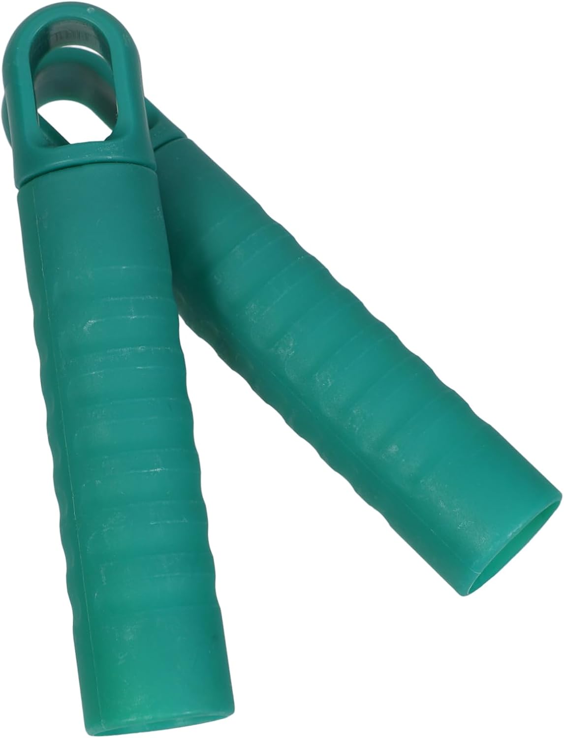 2pcs Non-Slip Mop Handle with Hanging Hole for Broom and Dustpan