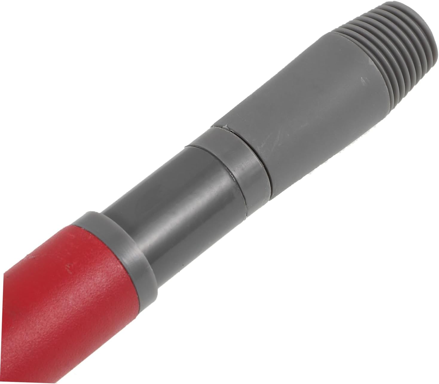 SHERCHPRY Extendable Mop Handle Replacement