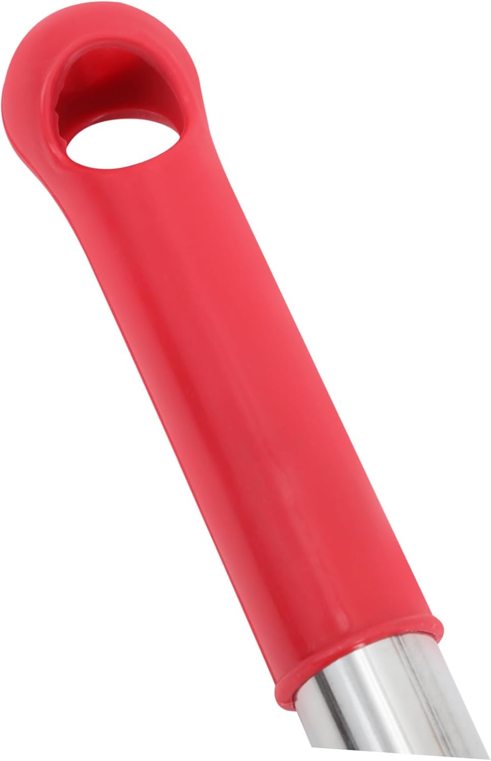 Broom Handle Grip Replacement for Comfortable Cleaning