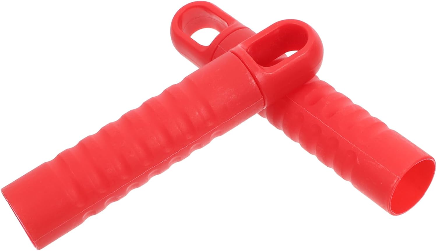 Universal Broom Handle Grip Replacement Cap for Mop Handles